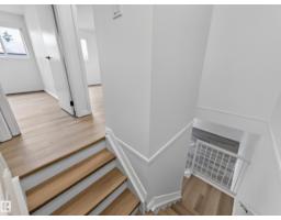 14644 25 St Nw, Edmonton, AB Y5Y1X4 Photo 26