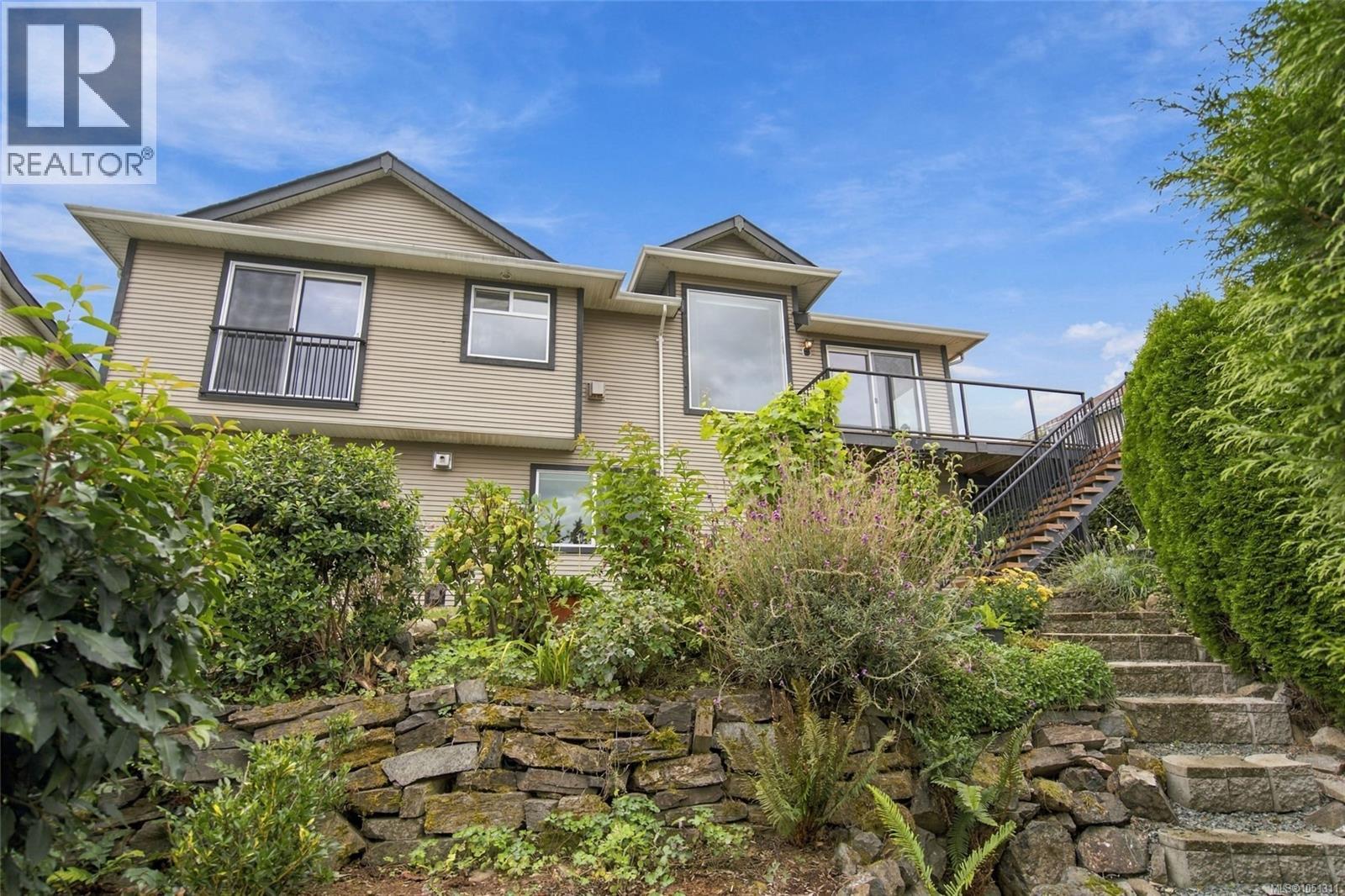 523 Louise Rd - 40