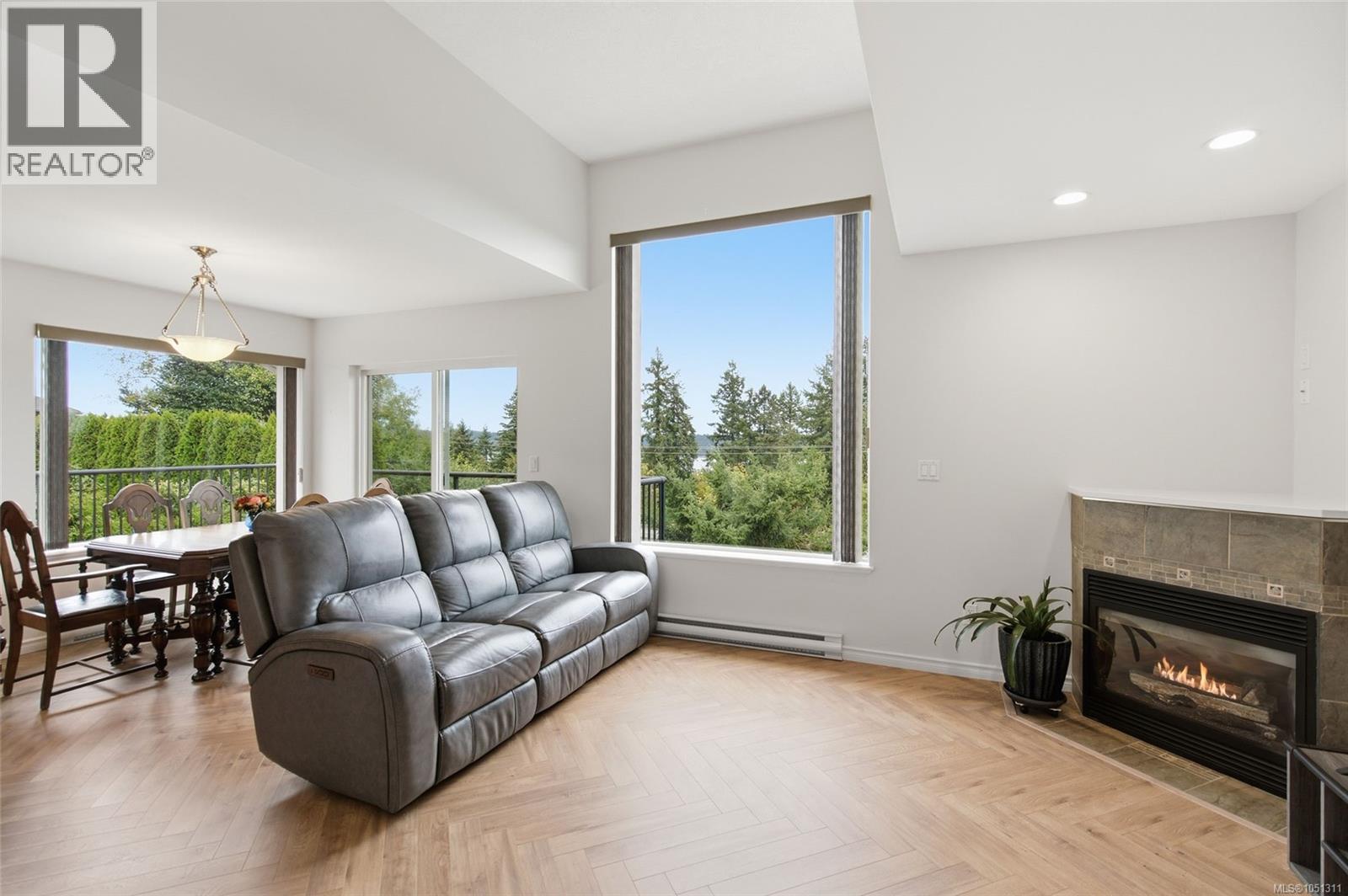 523 Louise Rd - 7