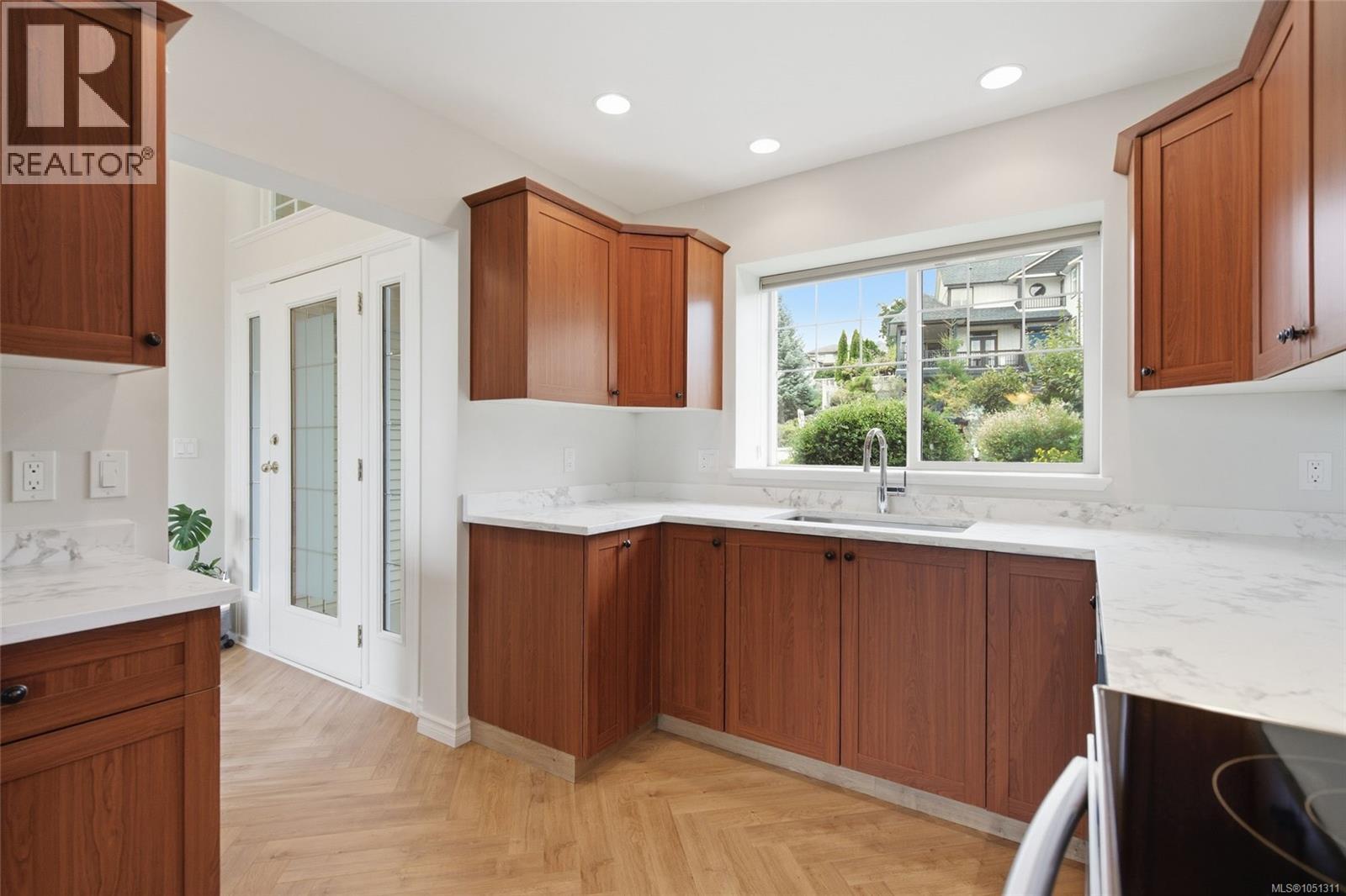 523 Louise Rd - Image 14