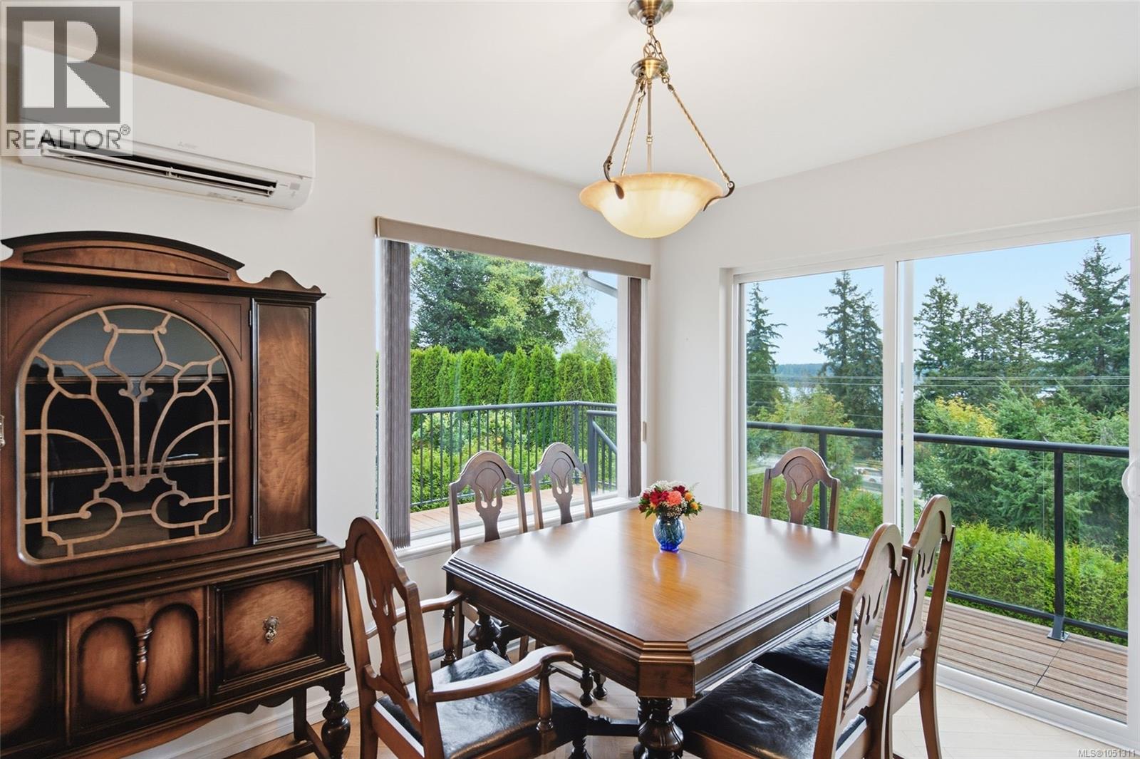523 Louise Rd - 16
