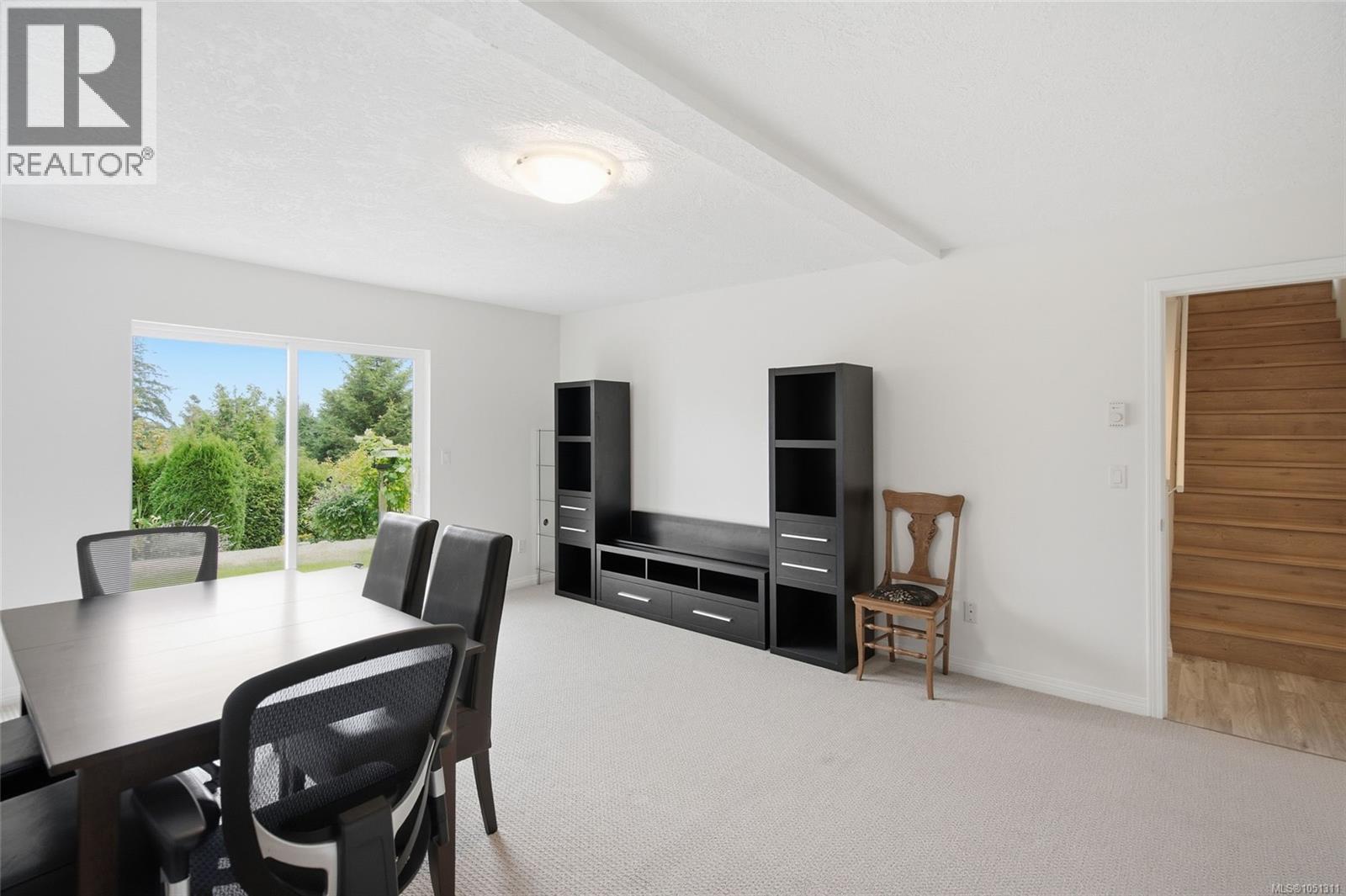 523 Louise Rd - 28