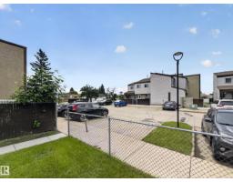 14644 25 St Nw, Edmonton, AB Y5Y1X4 Photo 50