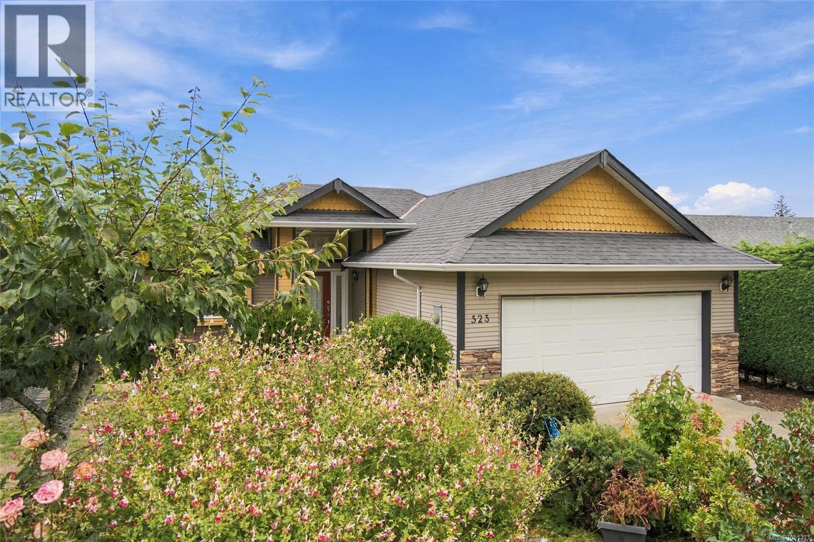 523 Louise Rd - 4