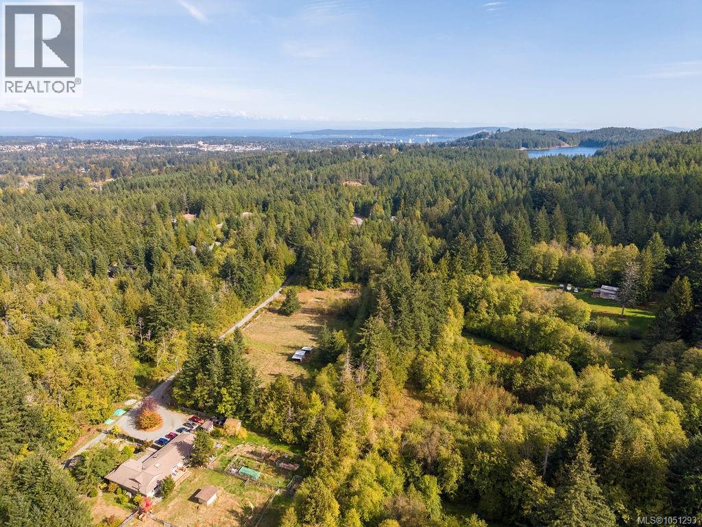 2900 Amrik Rd, Nanaimo - Image 1