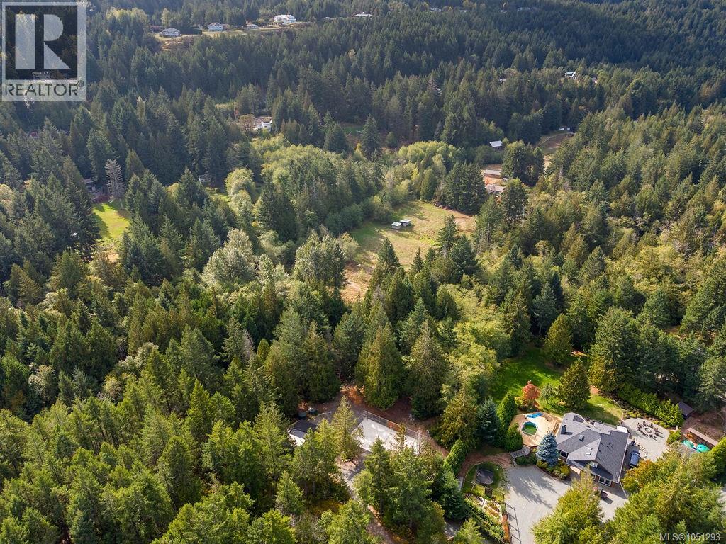 2900 Amrik Rd, Nanaimo - Image 1