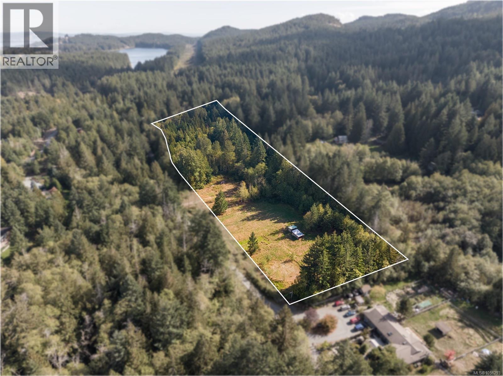 2900 Amrik Rd, Nanaimo - Image 1