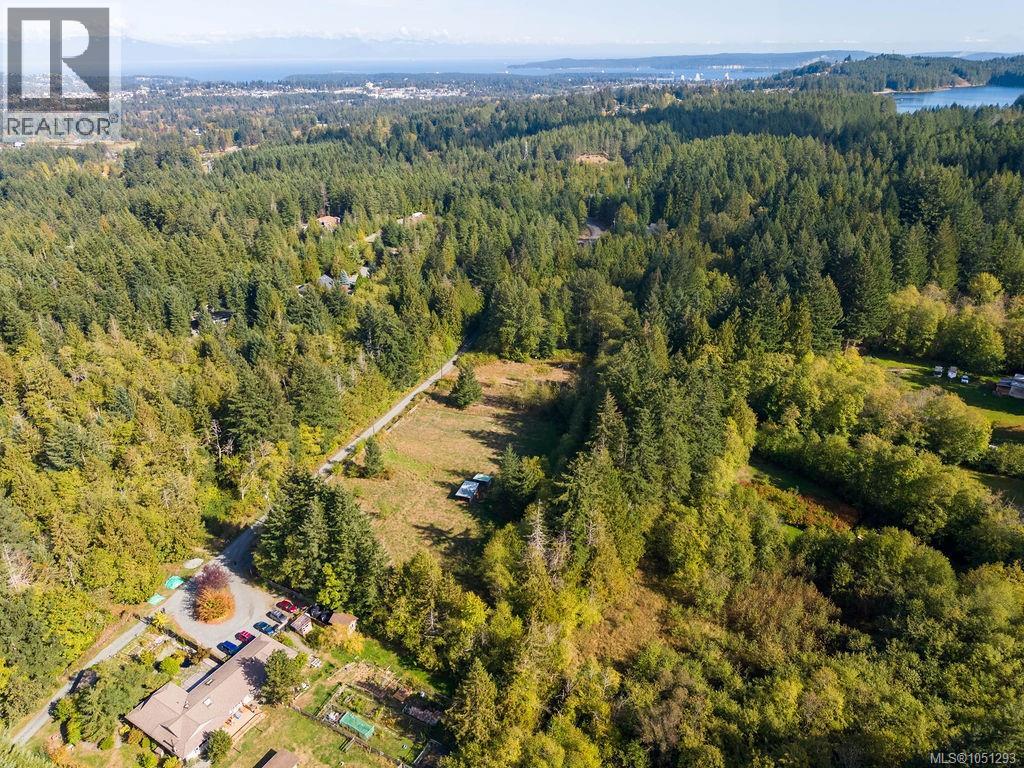 2900 Amrik Rd, Nanaimo - Image 1