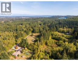 2900 Amrik Rd, Nanaimo, BC V9R6W7 Photo 10