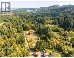 2900 Amrik Rd, Nanaimo, BC V9R6W7 Photo 11