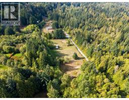 2900 Amrik Rd, Nanaimo, BC V9R6W7 Photo 12