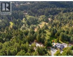 2900 Amrik Rd, Nanaimo, BC V9R6W7 Photo 13