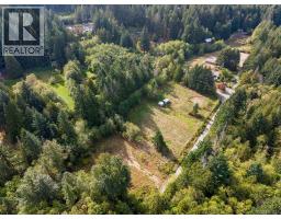 2900 Amrik Rd, Nanaimo, BC V9R6W7 Photo 14