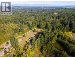 2900 Amrik Rd, Nanaimo, BC V9R6W7 Photo 15