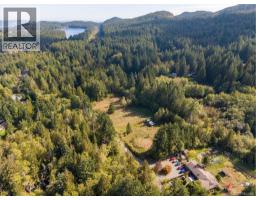 2900 Amrik Rd, Nanaimo, BC V9R6W7 Photo 6