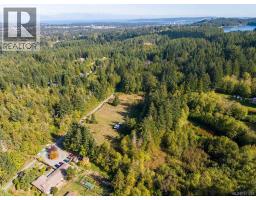 2900 Amrik Rd, Nanaimo, BC V9R6W7 Photo 7