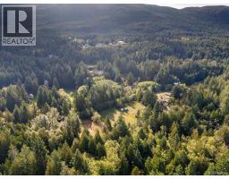 2900 Amrik Rd, Nanaimo, BC V9R6W7 Photo 8