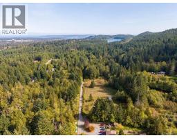 2900 Amrik Rd, Nanaimo, BC V9R6W7 Photo 9