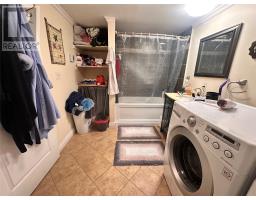 16 Hatcher Street, St  John S, NL A1B1Z2 Photo 21