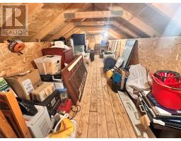 16 Hatcher Street, St  John S, NL A1B1Z2 Photo 25