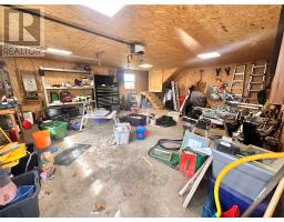 16 Hatcher Street, St  John S, NL A1B1Z2 Photo 26