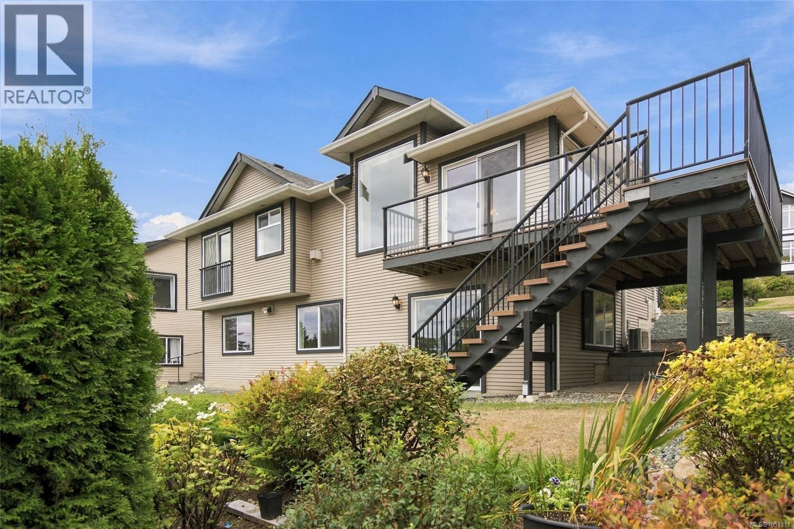 523 Louise Rd - 37