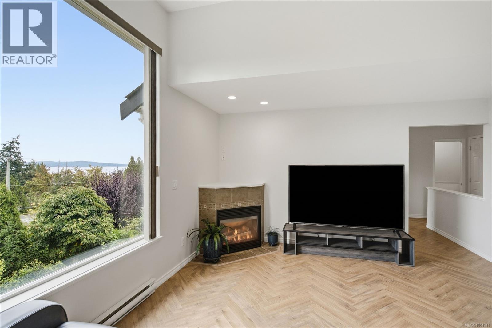 523 Louise Rd - Image 10