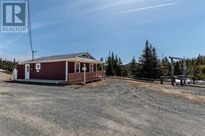 3 Marshall’s Hill - 25