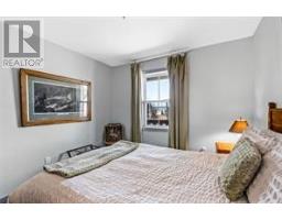 3 Marshall’s Hill thumbnail 17