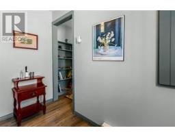 3 Marshall’s Hill thumbnail 5
