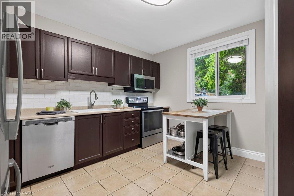 427 JACKSON Street W, Hamilton — photo 11