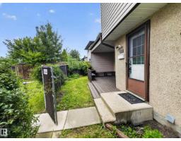 14644 25 St Nw, Edmonton, AB Y5Y1X4 Photo 49