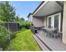 14644 25 St Nw, Edmonton, AB Y5Y1X4 Photo 46
