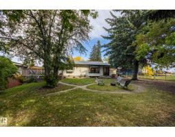 59 Spruce Av, Sherwood Park, AB T8A2B7 Photo 41