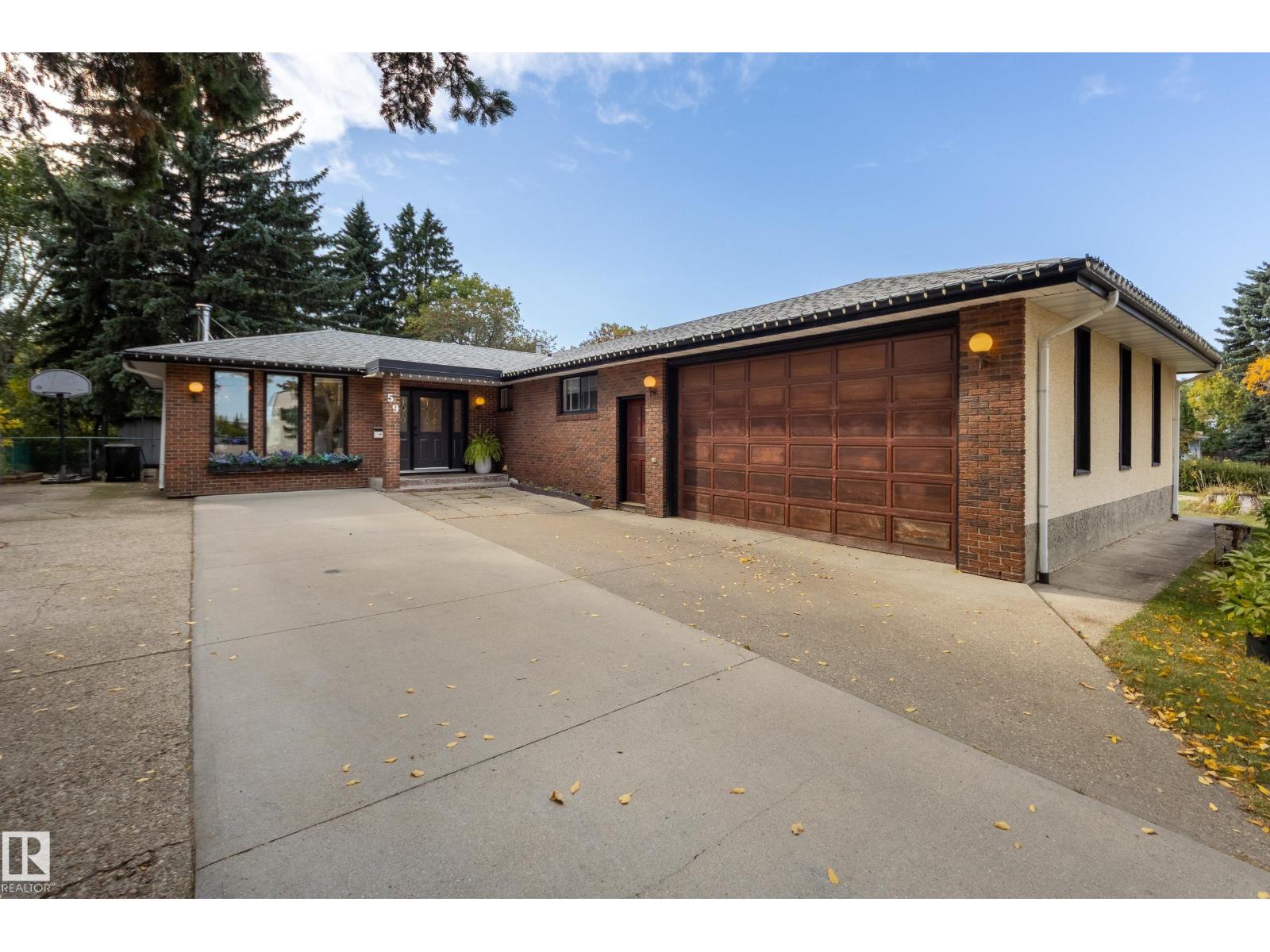 59 SPRUCE AV - 1