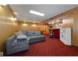 59 Spruce Av, Sherwood Park, AB T8A2B7 Photo 23