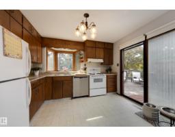 59 Spruce Av, Sherwood Park, AB T8A2B7 Photo 11