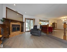 Bedroom 3 - 59 Spruce Av, Sherwood Park, AB T8A2B7 Photo 8