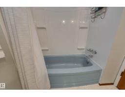 59 Spruce Av, Sherwood Park, AB T8A2B7 Photo 21