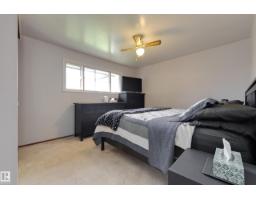 59 Spruce Av, Sherwood Park, AB T8A2B7 Photo 14