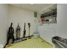 59 Spruce Av, Sherwood Park, AB T8A2B7 Photo 27