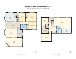 59 Spruce Av, Sherwood Park, AB T8A2B7 Photo 44