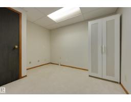 59 Spruce Av, Sherwood Park, AB T8A2B7 Photo 26