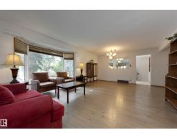 Recreation room - 59 Spruce Av, Sherwood Park, AB T8A2B7 Photo 9