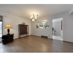 Hobby room - 59 Spruce Av, Sherwood Park, AB T8A2B7 Photo 10