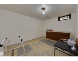59 Spruce Av, Sherwood Park, AB T8A2B7 Photo 28