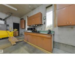 59 Spruce Av, Sherwood Park, AB T8A2B7 Photo 32
