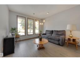 Primary Bedroom - 59 Spruce Av, Sherwood Park, AB T8A2B7 Photo 6