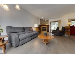 Bedroom 2 - 59 Spruce Av, Sherwood Park, AB T8A2B7 Photo 7