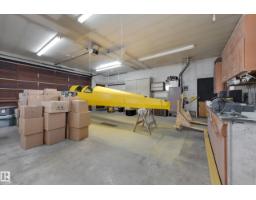 59 Spruce Av, Sherwood Park, AB T8A2B7 Photo 30